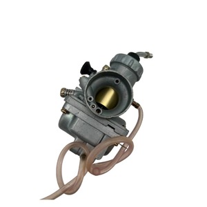 Piezas <span class=keywords><strong>de</strong></span> motor <span class=keywords><strong>de</strong></span> motocicleta <span class=keywords><strong>de</strong></span> calidad superior carburador RX115 kits <span class=keywords><strong>de</strong></span> carburador <span class=keywords><strong>de</strong></span> motocicleta para <span class=keywords><strong>RX</strong></span> <span class=keywords><strong>115</strong></span> - Product Image 1