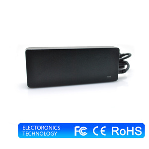 อะแดปเตอร์แล็ปท็อป OEM/ODM 19.5V 4.62A 90W พร้อมระบบป้องกันไฟเกิน OTP OVP  ขาเสียบ 7.4x5.0 มม. สำหรับ De - Product Image 6