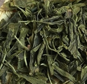 أوراق الشجر الصينية الجديدة من Yin xing ye, أوراق الشجر الصينية الجديدة من أوراق الجنكة والشاي المجفف بالكامل للبيع - Product Image 3