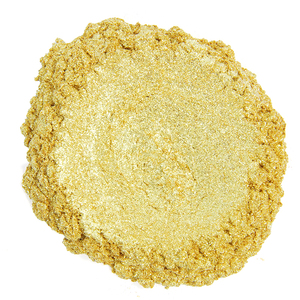 Glitter Commestibile Confezione da 1kg Sprinkles Dorati per Decorazione Torte Perle Commestibili per Fiori Commestibili - Product Image 2
