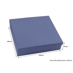 ฐาน255X215X10ถ้วยรางวัลแก้ว H 19แสดงบนโต๊ะ - Product Image 5