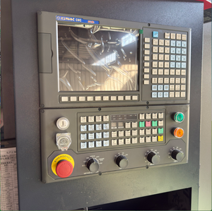 3 trục <span class=keywords><strong>CNC</strong></span> phay Máy VMC 1160 dọc gia công Trung tâm CE VMC1160 <span class=keywords><strong>CNC</strong></span> phay Máy VMC gia công Trung tâm - Product Image 5