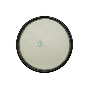 Instant Hydrolyzed Whey <strong>Protein</strong> Isolate Bulk Food Grade 80% Hydrolyzed Whey <strong>Protein</strong> Powder for Workout &amp; Daily Nutrition - Product Image 3