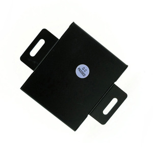 Interruptor de <span class=keywords><strong>Control</strong></span> remoto de atenuación de alta potencia, tira de luz <span class=keywords><strong>LED</strong></span> de un solo Color, 30A, <span class=keywords><strong>12V</strong></span> - Product Image 4