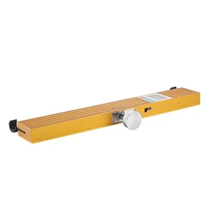 เครื่องวัดแรงดึงลวดสลิง 5000N สำหรับลิฟต์ - Product Image 3