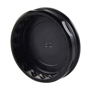 Bouchon de couvercle de <span class=keywords><strong>r</strong></span>éservoir d'embrayage avant NiceCNC pour <span class=keywords><strong>BMW</strong></span> R1200GS ADV R1200R R1200S R1200ST K1200R K1200S K1300R K1300S K1300GT - Product Image 3