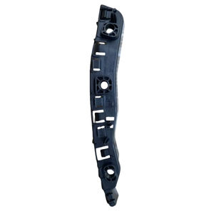 Vendita calda Aftermarket anteriore destro staffa di sollevamento lato sinistro per Zeekr 001 007 009 X auto originali posizionate inferiore posteriore - Product Image 2