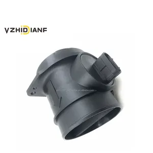 Wholesale Price Car Mass Air Flow Meter Sensor 0280218115 12566846 Maf Sensor For Cadillac Hyundai Ford Focus Nissan