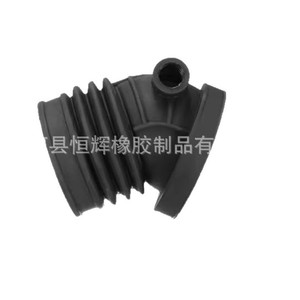 Tubo de Admisión de Aire para BMW Serie 5, Número de Pieza 96314495A, Nuevo Colector de Admisión de Aire de Repuesto - Product Image 1