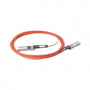Módulo Óptico QSFP/SFP, Cable Óptico SFP-10G-AOC-10M, Identificador de Fibra Óptica Tipo 10G/25G/40G/100G/200G, Equipo de Fibra Óptica - Product Image 6
