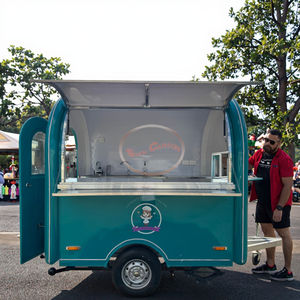 Bán Chạy Nhất Di Động Churros Thực Phẩm Xe Bánh Pizza Thực Phẩm Xe Tải Trailer <span class=keywords><strong>Philippines</strong></span> Mini Ice Cream Thực Phẩm Cartod Xe Tải Tùy Chỉnh - Product Image 1
