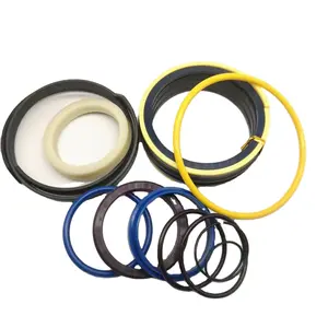 Hot Sale Products 991-00058 Repair Kit For JCB Excavator