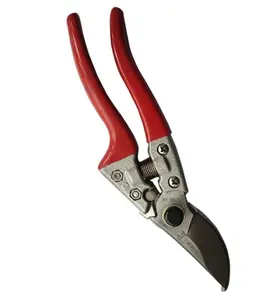 Garden pruning shears mini peuing shears hand shear