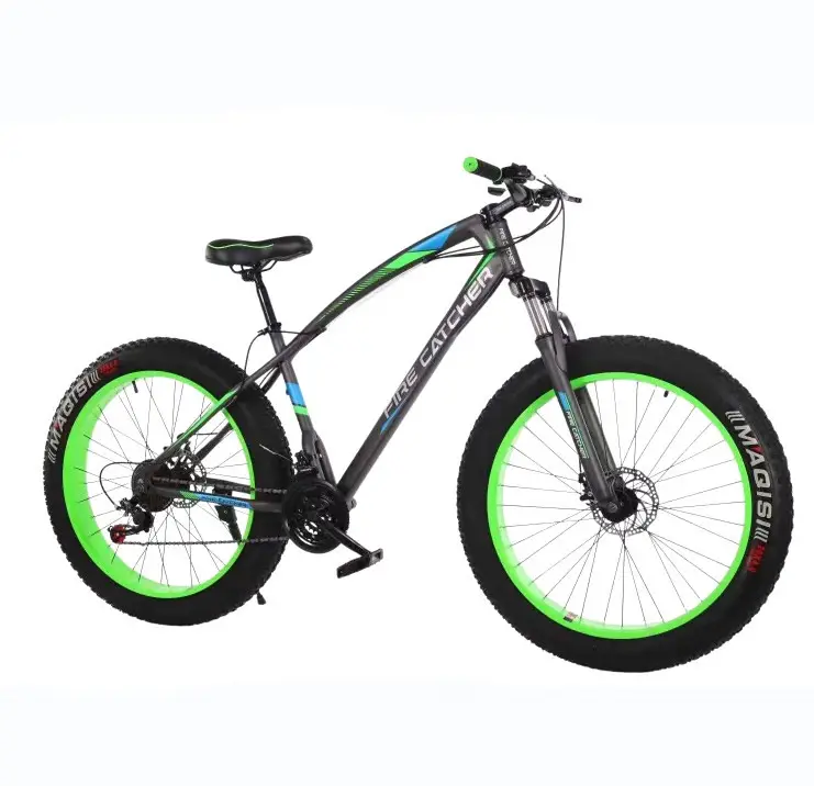 Bicicleta de montanha adulto/bicicleta de suspensão, adulto, ciclo/26 polegadas, de fibra de carbono, mountain bike/21 velocidades, bicicleta de montanha, venda