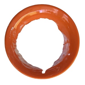 Polvo de <span class=keywords><strong>Melamina</strong></span> con una Pureza del 99.5% de un Fabricante de Alta Calidad <span class=keywords><strong>para</strong></span> Pegamento y Vajilla a un Precio Accesible - Product Image 2