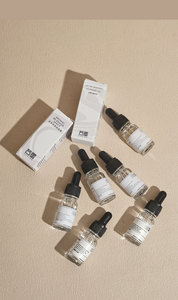 Aromaterapia Personalizada con Aceites Esenciales, Fragancia Especial para el Hogar, Ayuda para Dormir en Interiores, Piedras Aromáticas Portátiles, Incienso Vegetal - Product Image 5