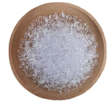 2023 Virgin Polycarbonate PC granules / PC resin/PC prices