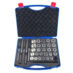 Kit <span class=keywords><strong>de</strong></span> Rectificado <span class=keywords><strong>de</strong></span> <span class=keywords><strong>Asientos</strong></span> <span class=keywords><strong>de</strong></span> Válvulas Automotrices 22-38mm, Juego <span class=keywords><strong>de</strong></span> Fresas y Piedras <span class=keywords><strong>de</strong></span> Rectificado para Reparación <span class=keywords><strong>de</strong></span> <span class=keywords><strong>Asientos</strong></span> <span class=keywords><strong>de</strong></span> Válvulas <span class=keywords><strong>de</strong></span> Motor - Product Image 4