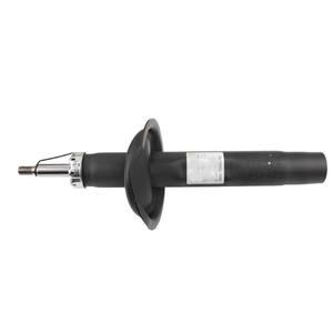 Convient aux amortisseurs avant et arrière Peugeot 206, 207 et Citroën <span class=keywords><strong>C2</strong></span> 5202WY 5202WZ 5206GF - Product Image 1