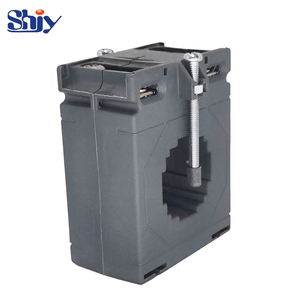 Sản xuất <span class=keywords><strong>OEM</strong></span> ODM tùy chỉnh CT MAK 62/30 Chất lượng cao hiện tại biến áp (CT) - Product Image 2