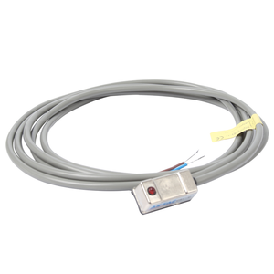 CS1-U chuyển đổi gần cho Xi lanh khí nén AirTAC loại từ sậy chuyển đổi cảm biến tiệm cận DC/AC 5-220V - Product Image 6