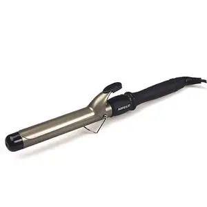 Best selling products other hair, styling tools professional rotating curling iron electric hair curling wand/