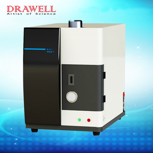 Phân Tích nguyên tố vi lượng cho dầu bôi trơn máy đo quang phổ phát thải dầu OILA-I động cơ diesel - Product Image 2