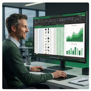 Home &amp; Business <strong>2019</strong> Online Lifetime Use License Key for PC <strong>Office</strong> Software Global Activation Digital <strong>Download</strong> Stock 24/7 - Product Image 4