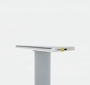 Teléfono Inteligente Compacto de Gama Alta 12S con Pantalla AMOLED de 120Hz, Cámara Principal con OIS, Carga Rápida, Resistente al Agua IP68, Desbloqueado - Product Image 4