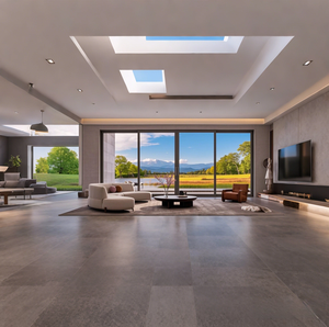 As2047 <span class=keywords><strong>Porte</strong></span> patio coulissante en verre aluminium australien <span class=keywords><strong>Porte</strong></span> coulissante extérieure insonorisée à double vitrage pour balcon en verre <span class=keywords><strong>Porte</strong></span> coulissante pour <span class=keywords><strong>maison</strong></span> - Product Image 5