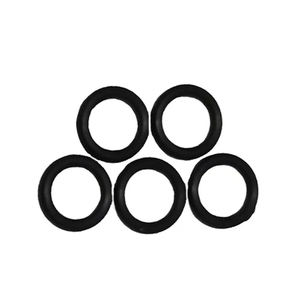 Anillos de Engranaje de Corte CQ890-67066 <span class=keywords><strong>para</strong></span> <span class=keywords><strong>Plotter</strong></span> <span class=keywords><strong>HP</strong></span> <span class=keywords><strong>DesignJet</strong></span> T120 T125 T130 T210 T230 <span class=keywords><strong>T250</strong></span> T520 T525 T530 T630 T650 T730 T830 - Product Image 2