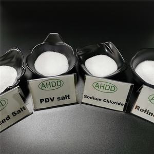 ผู้ค้าปลีกเกลือ ผู้ค้าส่งเกลือ เกลือบริสุทธิ์/เกลือเสริมไอโอดีน/เกลือ PDV ราคาเกลือในตลาด - Product Image 6