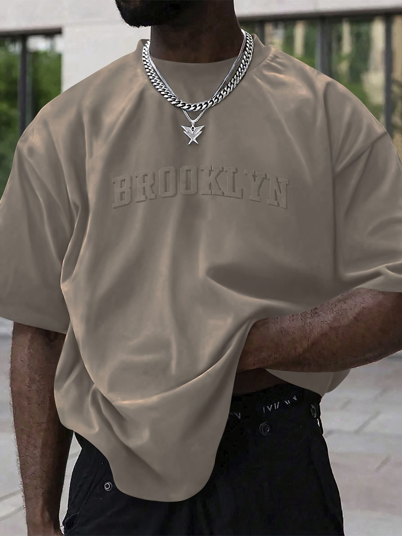 ผ้าลินิน