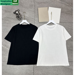 T-shirt en coton à manches longues et <span class=keywords><strong>col</strong></span> rond de couleur unie pour <span class=keywords><strong>femme</strong></span>, décontracté, basique, coupe ajustée, <span class=keywords><strong>sous</strong></span>-vêtement pour le quotidien, haut pour <span class=keywords><strong>femme</strong></span> - Product Image 6