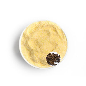 Polvo de extracto de piperina Original puro, antioxidante a base de hierbas para adultos, no para mujeres embarazadas, producto de belleza - Product Image 1