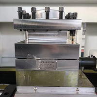 Tour CNC compact CK6130 de haute qualité fabriqué à Taïwan – Modèle 2026