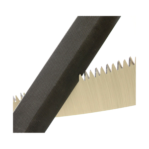 Lông cạnh tập tin với nhựa xử lý, nhà máy giá - Product Image 4