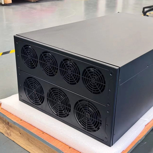 Convertidor de Almacenamiento de Energía Polewhale de 125KW, 208A, 50Hz, 75kg, IP20, Sin Transformador, Aislamiento, Origen Shanxi, Adopta una Configuración de Tres Niveles - Product Image 3