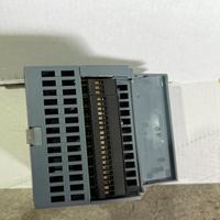 Controlador Lógico Programable 6ES7214-1HG40-0XB0, CPU para Automatización Industrial, Panel de Control PLC, Marca de Controlador Lógico Programable