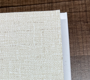 El nuevo papel tapiz de vinilo elegante y de moda es adecuado para la decoración de hoteles, hogares y villas. - Product Image 5