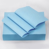 Rollo de papel de plotter CAD de 80g de tamaño A1 profesional