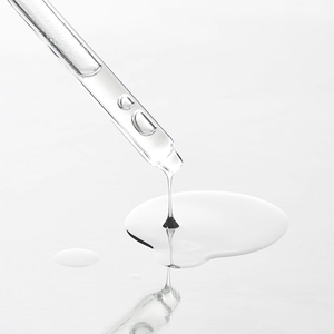 Venta al por mayor Repair Brightening Vitamin B5 Serum Hidratante Cara Reafirmante Maquillaje Primer Serum Vitamin B5 Serum - Product Image 3