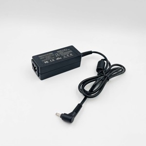 45W máy tính xách tay AC Power <span class=keywords><strong>Adapter</strong></span> <span class=keywords><strong>19v2.1a</strong></span> máy tính xách tay AC <span class=keywords><strong>Adapter</strong></span> sạc cho Asus 3.0*1.1mm máy tính xách tay Sạc <span class=keywords><strong>Adapter</strong></span> nhà máy - Product Image 2