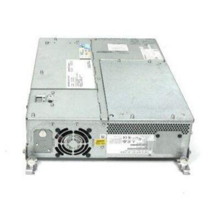 Nuevo PLC SIMATIC 6FC5210-0DF52-3AA0 SINUMERIK PCU 50.5-C Control Electrónico en Stock - Product Image 1