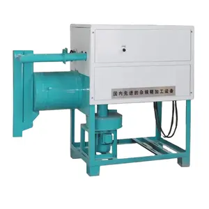 high capacity seeds sheller machine for home use bean processing chickpea soybean peeling and splitting machine plant