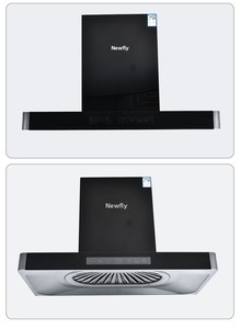 <span class=keywords><strong>Hotte</strong></span> aspirante <span class=keywords><strong>de</strong></span> <span class=keywords><strong>cuisine</strong></span> domestique ultra-mince à aspiration supérieure, personnalisable, haute puissance, <span class=keywords><strong>petite</strong></span> <span class=keywords><strong>taille</strong></span>, 18-20 CFM, garantie <span class=keywords><strong>de</strong></span> trois ans - Product Image 6