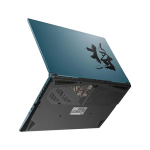 การ์ดจอ X15 XS 2022 i5-12500H แล็ปท็อปโน้ตบุ๊คการ์ดกราฟฟิก<span class=keywords><strong>3050Ti</strong></span> หน่วยความจำ16G - Product Image 3