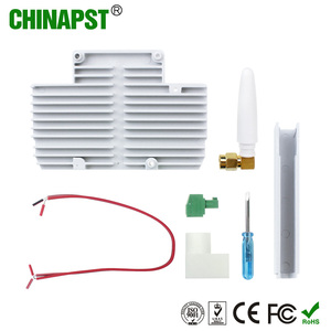 <span class=keywords><strong>Home</strong></span> & Shop Use Smart Life APP <span class=keywords><strong>Mini</strong></span> MCB 2P Interruptor inteligente Disyuntor Temporizador Control Zigbee Smart Breaker PST-MCB-ZB2P - Product Image 4