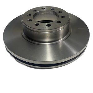 FREN DİSKİ <span class=keywords><strong>rotor</strong></span> 9434210312 değiştirilmesi Mercedes <span class=keywords><strong>Benz</strong></span> ticari araç için 9434210412 FREN DİSKİ KAMYON PARÇALARI - Product Image 3