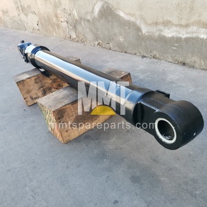 กระบอกไฮดรอลิกสำหรับรถขุดรุ่น 320D 323D 320D2 หมายเลขอะไหล่ 349-4134 341-2814 242-6756 3494134 3412814 2426756 - Product Image 2